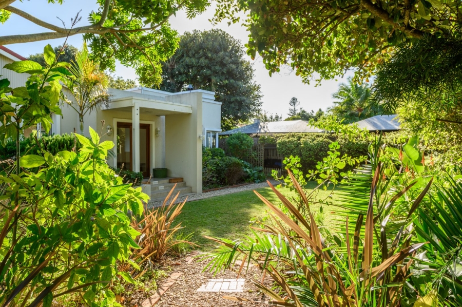 4 Bedroom Property for Sale in Walmer Eastern Cape